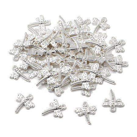 Tibetan Style Alloy Pendants K08QE021-1