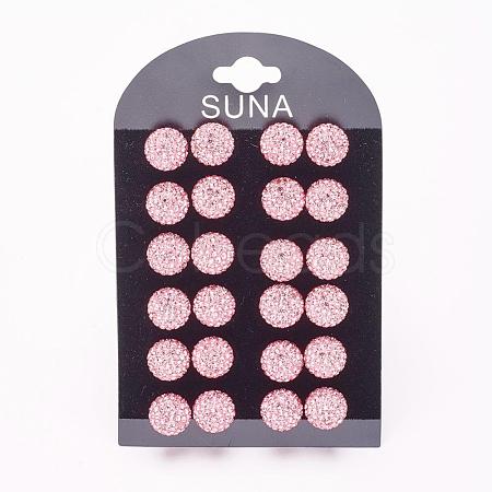 Valentines Day Gift for Her Q286L-223-1