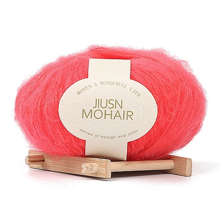 Soft Baby Fine Acrylic Yarn PW22070189468-1-1
