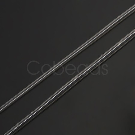 Transparent Fishing Thread Nylon Wire EC-L001-0.7mm-01-1