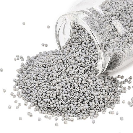 MIYUKI Delica Beads SEED-X0054-DB2320-1
