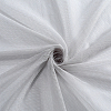 Polyester Mesh Fabric DIY-WH20011-89A-15-1