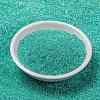 MIYUKI Round Rocailles Beads SEED-G009-RR0536-2