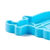Constellation Silicone Cup Mat Molds DIY-M039-11K-4