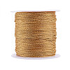 Metallic Thread MCOR-CJ0001-03B-1