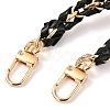 Chain Bag Straps FIND-A002-03LG-A-2