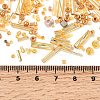 MIYUKI Seed Beads Mix Y-SEED-Z005-01B-3