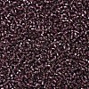 MIYUKI Delica Beads SEED-X0054-DB1204-3