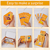 Birthday Cardboard DIY Surprise Gift Box Creative Bounce Boxes Sets DIY-WH20031-064B-4
