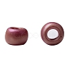 TOHO 8/0 Round Beads SEED-TR08-0405F-4