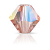 Preciosa® Crystal Beads Y-PRC-BA5-70030-200-1