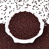 Glass Seed Beads SEED-A010-2mm-56-2