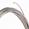 Titanium Wire TWIR-WH0002-20C-4