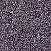 TOHO 15/0 Round Beads X-SEED-TR15-0039-2