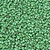 MIYUKI Delica Beads X-SEED-J020-DB1844F-3