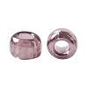 TOHO Round Seed Beads SEED-JPTR15-0115-3