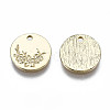 Alloy Charms X-PALLOY-T075-100G-NR-2