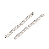 Brass Beads KK-CBA5CB0-47P-03-2