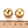 304 Stainless Steel Beads STAS-T072-01B-G-3