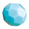Preciosa® Crystal Beads Y-PRC-BB4-63030-1