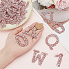 Hotfix Rhinestone DIY-HY0001-87-3