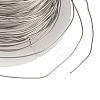 304 Stainless Steel Wire STAS-A115-01P-0.4mm-3