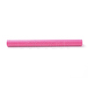 Sealing Wax Sticks DIY-WH0149-22-2