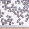 MIYUKI TILA Beads X-SEED-J020-TL135FR-4
