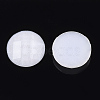 Resin Cabochons CRES-Q208-09B-2