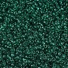 MIYUKI Round Rocailles Beads SEED-X0054-RR0147-3