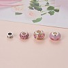 Valentine's Day Jewelry DIY-JP0003-44-2