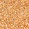 TOHO 11/0 Demi Round Beads Y-SEED-DR11-0983-2