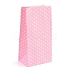 Kraft Paper Bags CARB-I001-07B-2