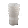 Christmas Tree Silicone Molds Candle Molds SIL-B070-02G-2