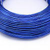 Anodized Aluminum Wire AW-S001-1.5mm-09-2