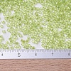 MIYUKI Delica Beads Small SEED-X0054-DBS0174-4