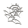Halloween 201 Stainless Steel Pendants SA-CBA6FBD-11P-2
