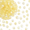 Preciosa® Crystal Beads Y-PRC-BA4-80100-20019-3