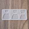 DIY Pendant Silicone Molds SIMO-F145-11-1