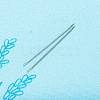 DIY Embroidered Making Kit DIY-F088-05A-3