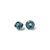 Preciosa® Crystal Beads Y-PRC-BA3-30340-3