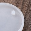DIY Silicone Mold SIMO-Z003-01C-5