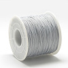 Polyester Threads OCOR-Q038-484-1
