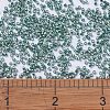 MIYUKI Delica Beads SEED-J020-DB0432-4