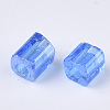 6/0 Glass Seed Beads SEED-S027-05B-04-4