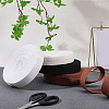 Polyester Ribbon OCOR-CL0001-09C-7