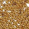 Glass Seed Beads SEED-H002-C-A037-3