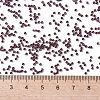 TOHO Round Seed Beads SEED-JPTR15-0502-4