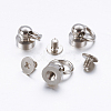 Accessories X-FIND-P024-03P-4