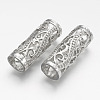 Alloy Beads PALLOY-P121-06P-2